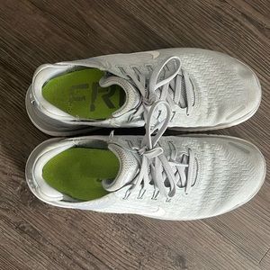 Nike Free RN Used